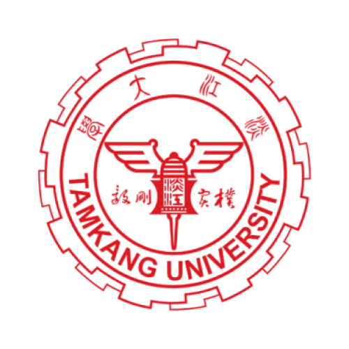 Education Logo