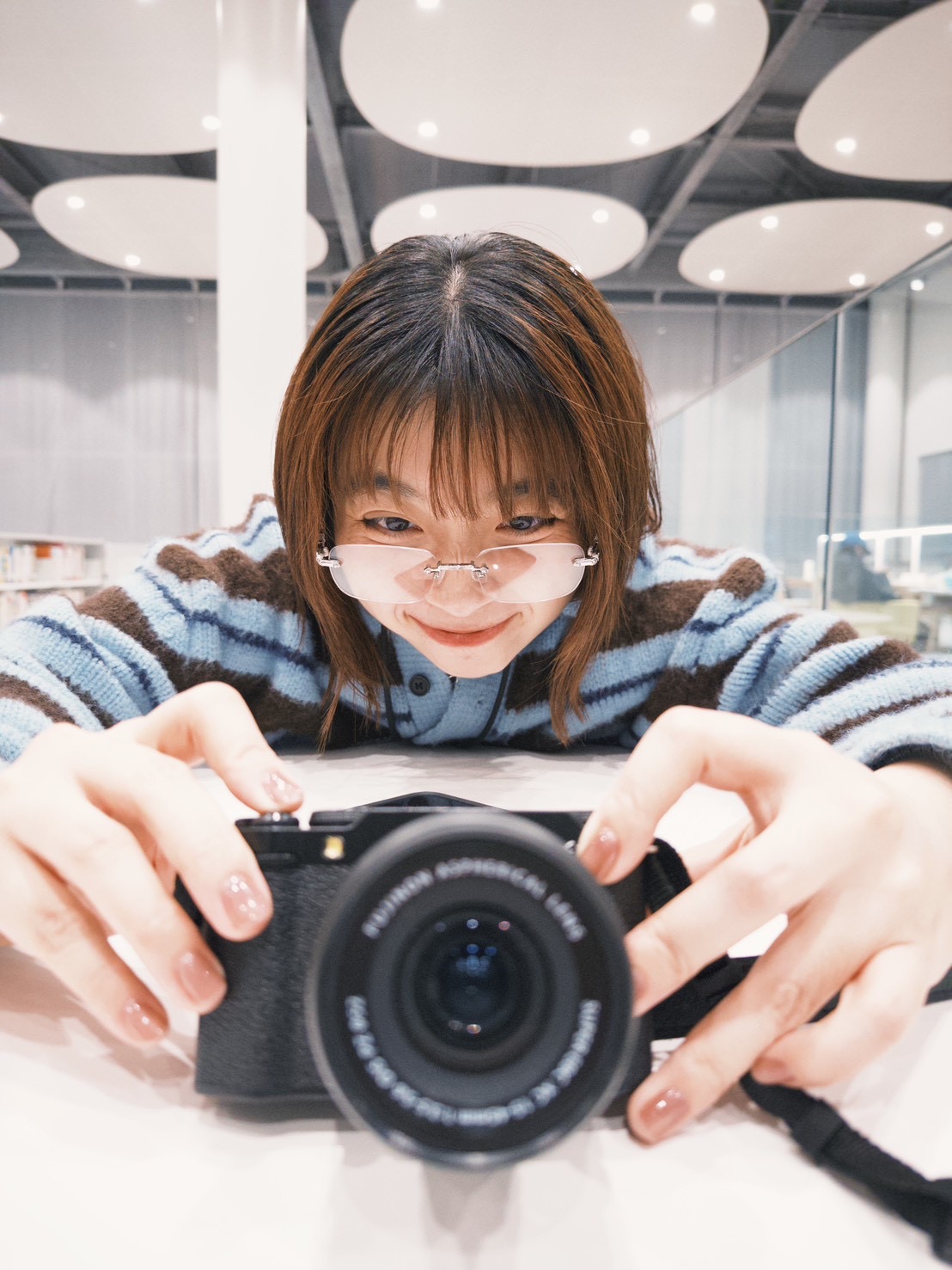 Hobby photo 4